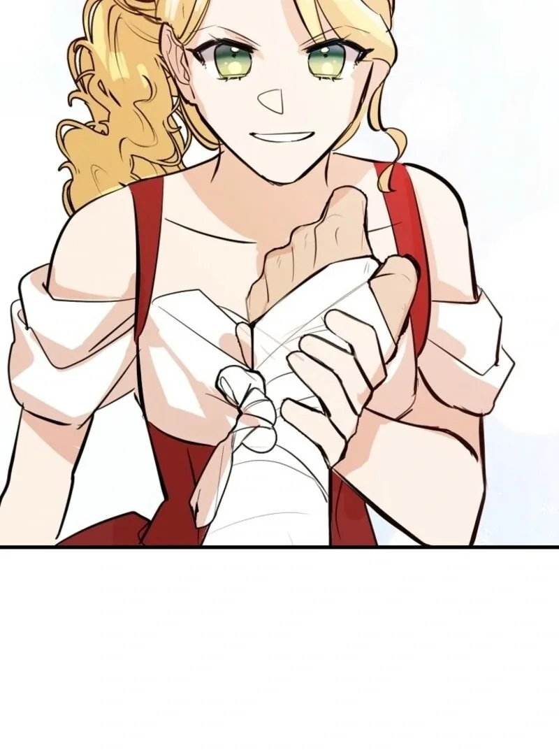 Don’t Tame the Tomboy Chapter 38 page 89