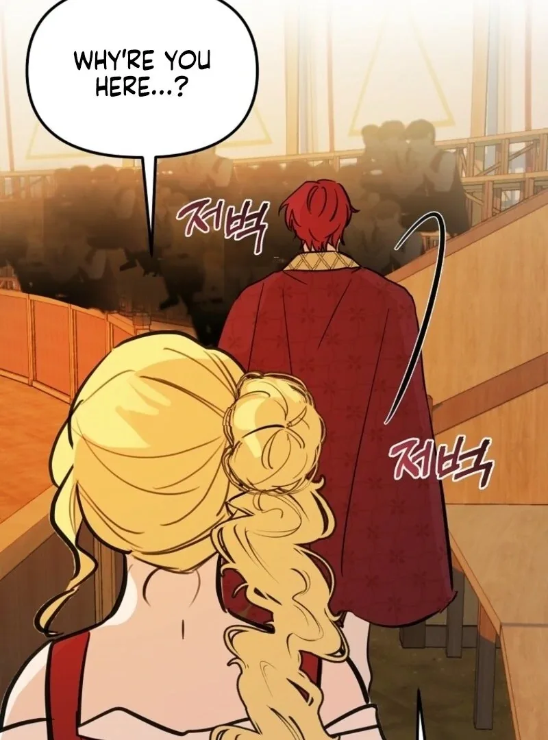 Don’t Tame the Tomboy Chapter 38 page 93
