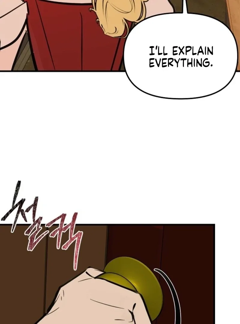 Don’t Tame the Tomboy Chapter 38 page 94