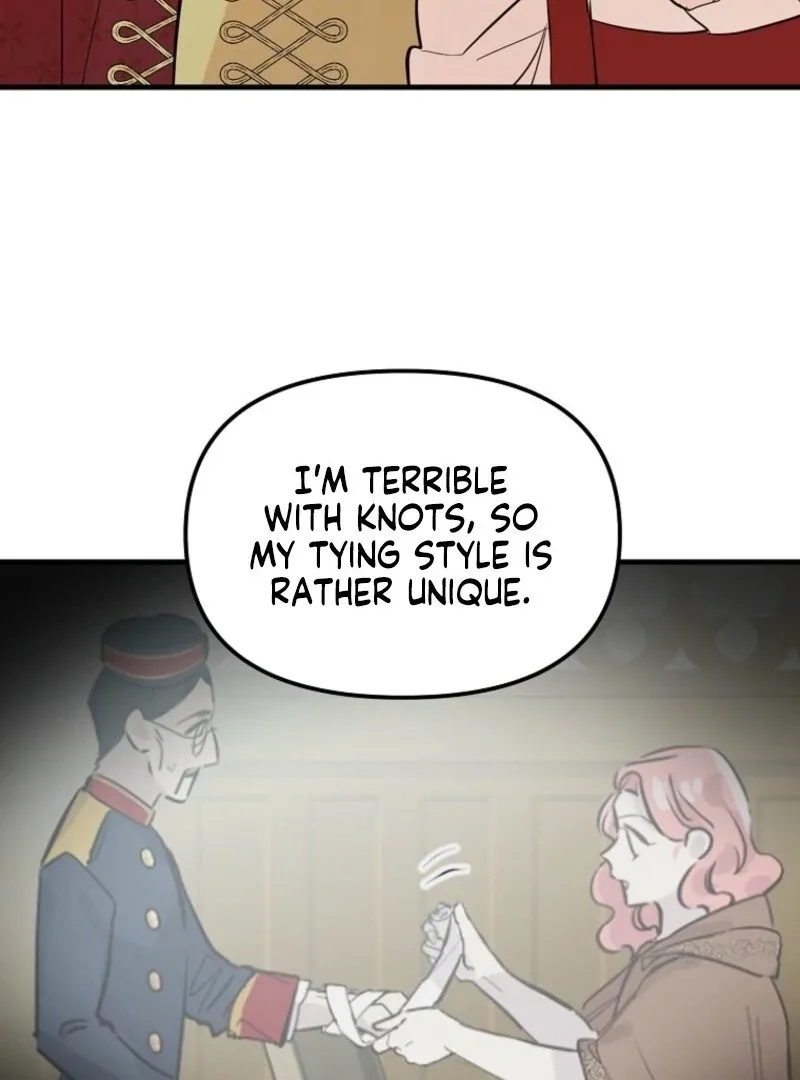 Don’t Tame the Tomboy Chapter 38 page 87