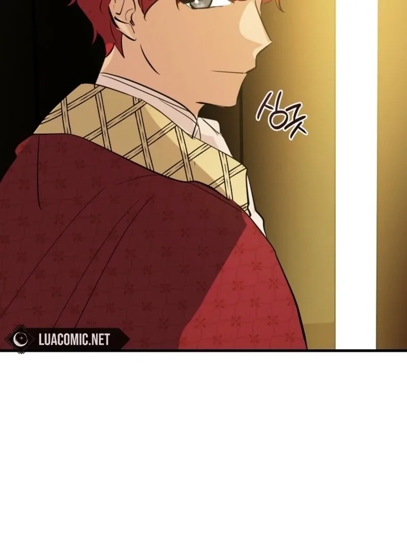 Don’t Tame the Tomboy Chapter 38 page 96