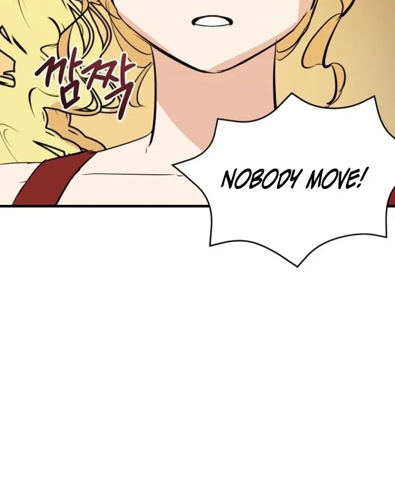 Don’t Tame the Tomboy Chapter 38 page 98