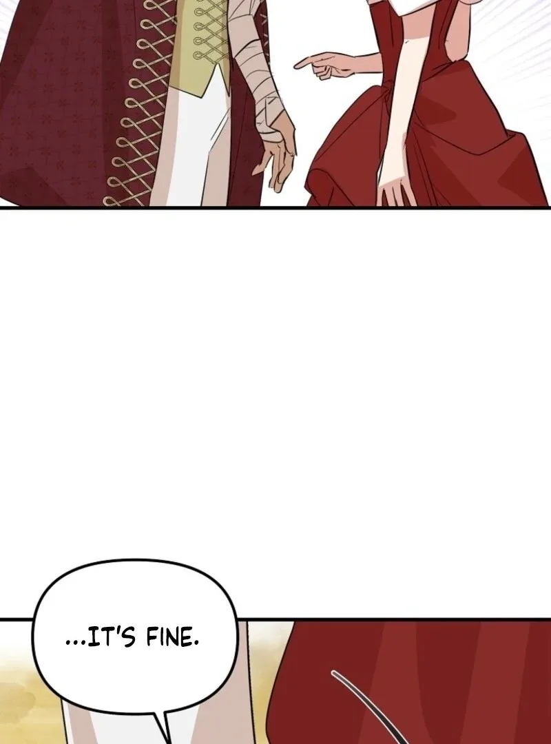 Don’t Tame the Tomboy Chapter 38 page 79