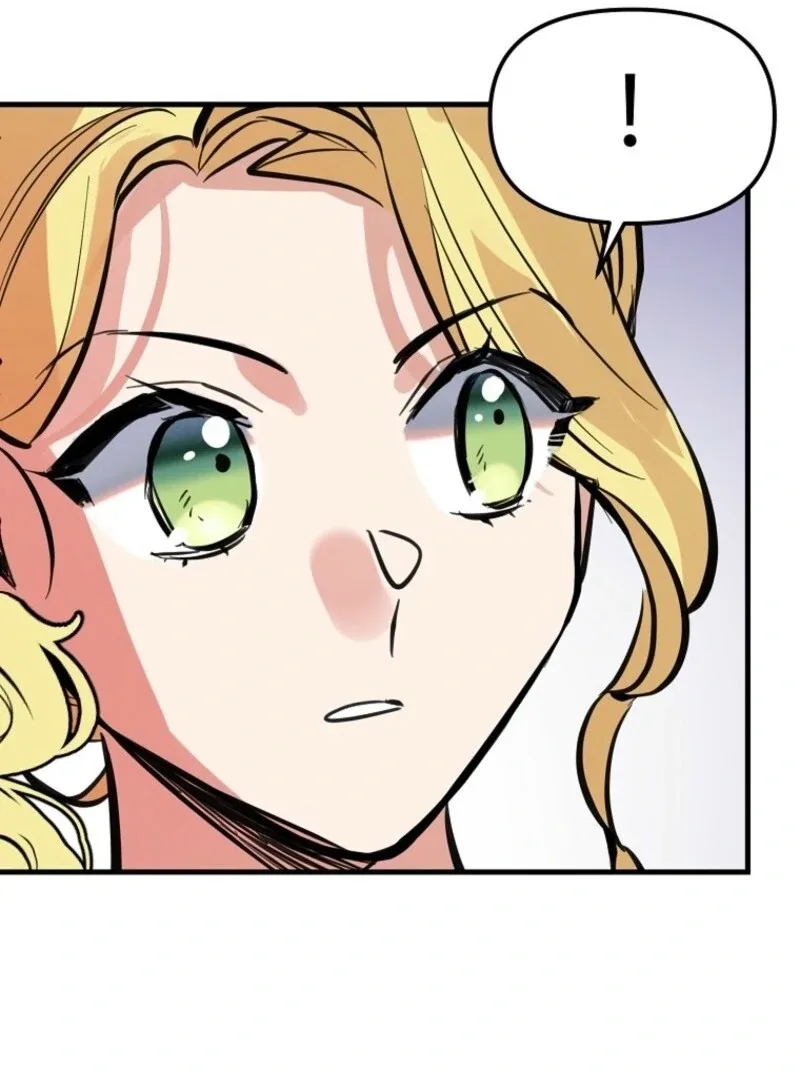 Don’t Tame the Tomboy Chapter 38 page 82