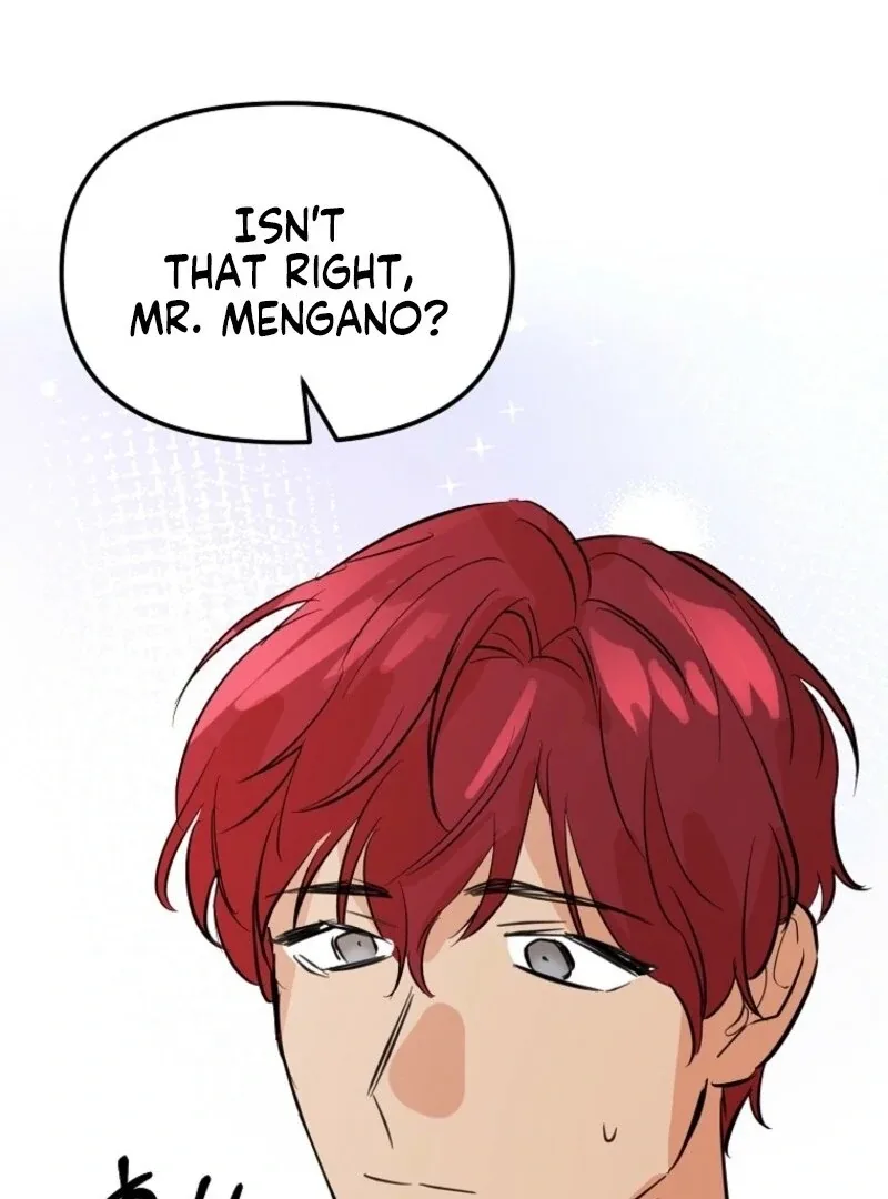 Don’t Tame the Tomboy Chapter 38 page 90