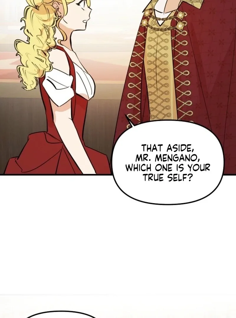 Don’t Tame the Tomboy Chapter 38 page 92