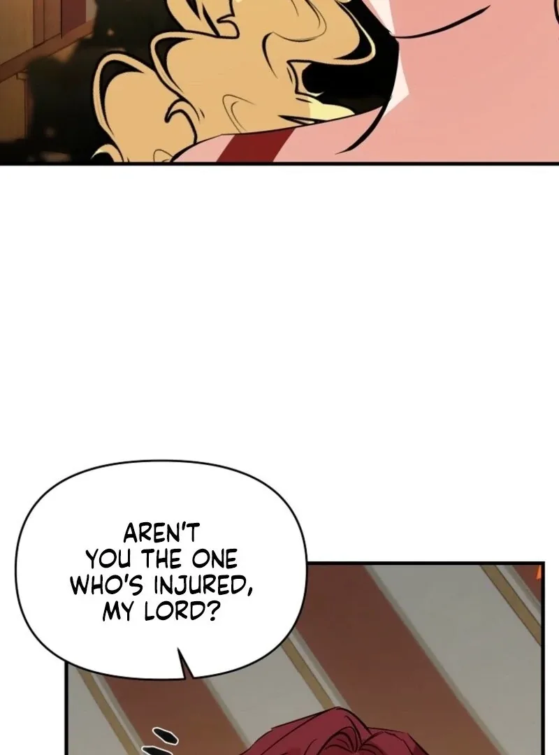 Don’t Tame the Tomboy Chapter 38 page 76