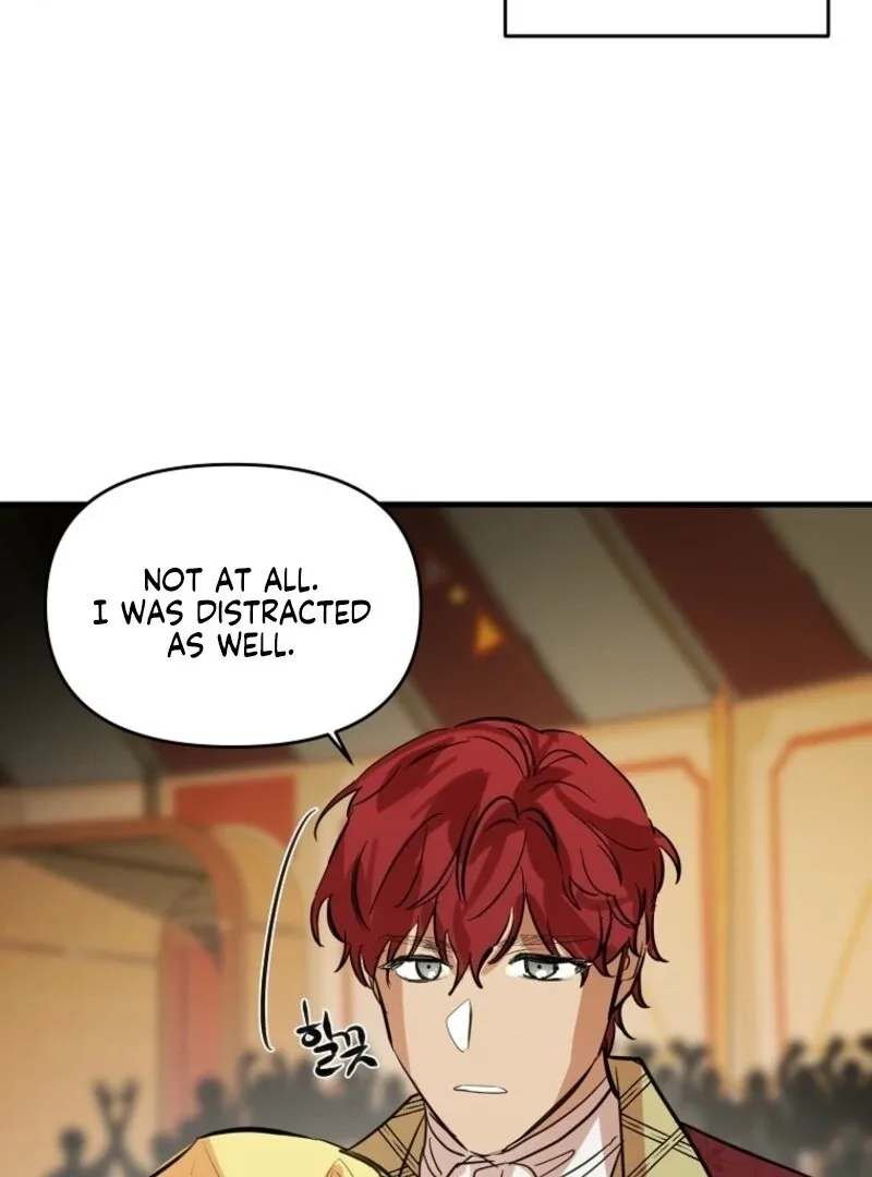 Don’t Tame the Tomboy Chapter 38 page 73