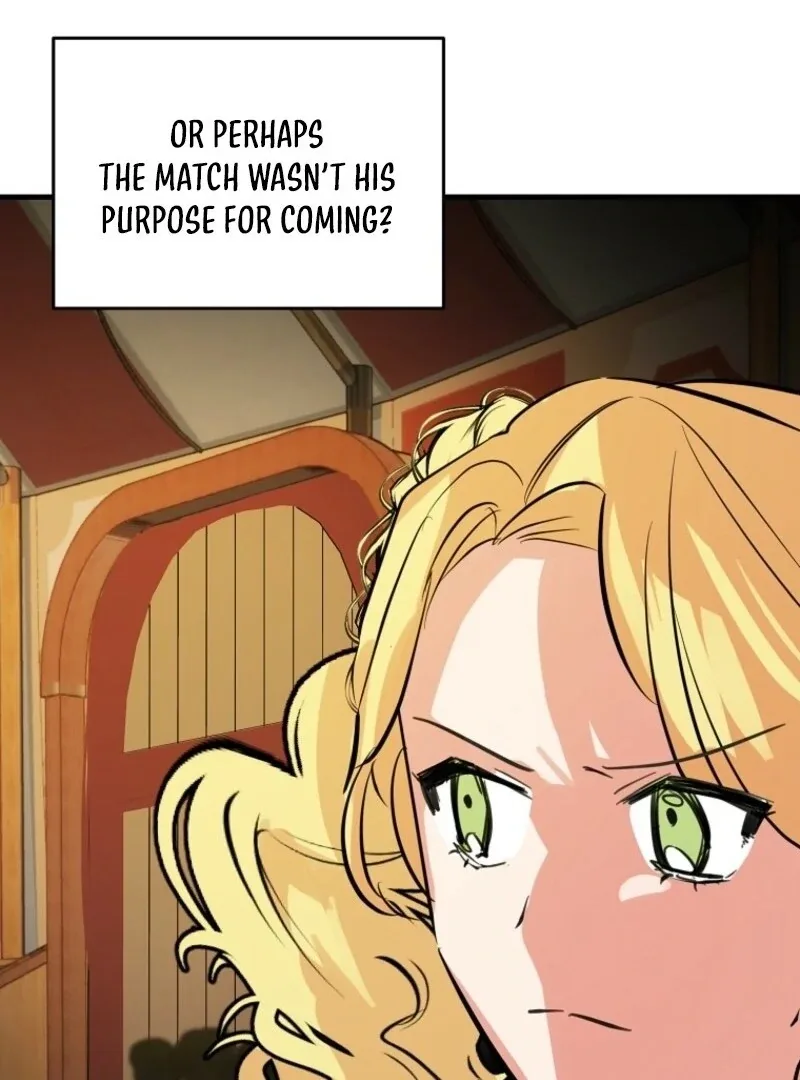 Don’t Tame the Tomboy Chapter 38 page 75