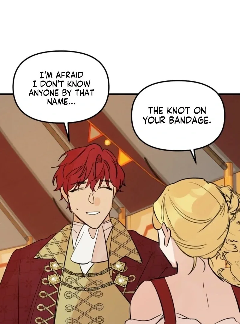 Don’t Tame the Tomboy Chapter 38 page 86