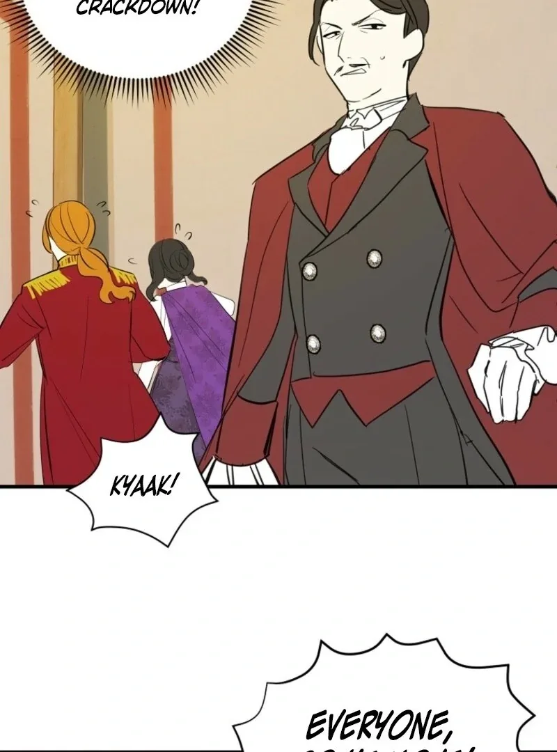 Don’t Tame the Tomboy Chapter 38 page 105