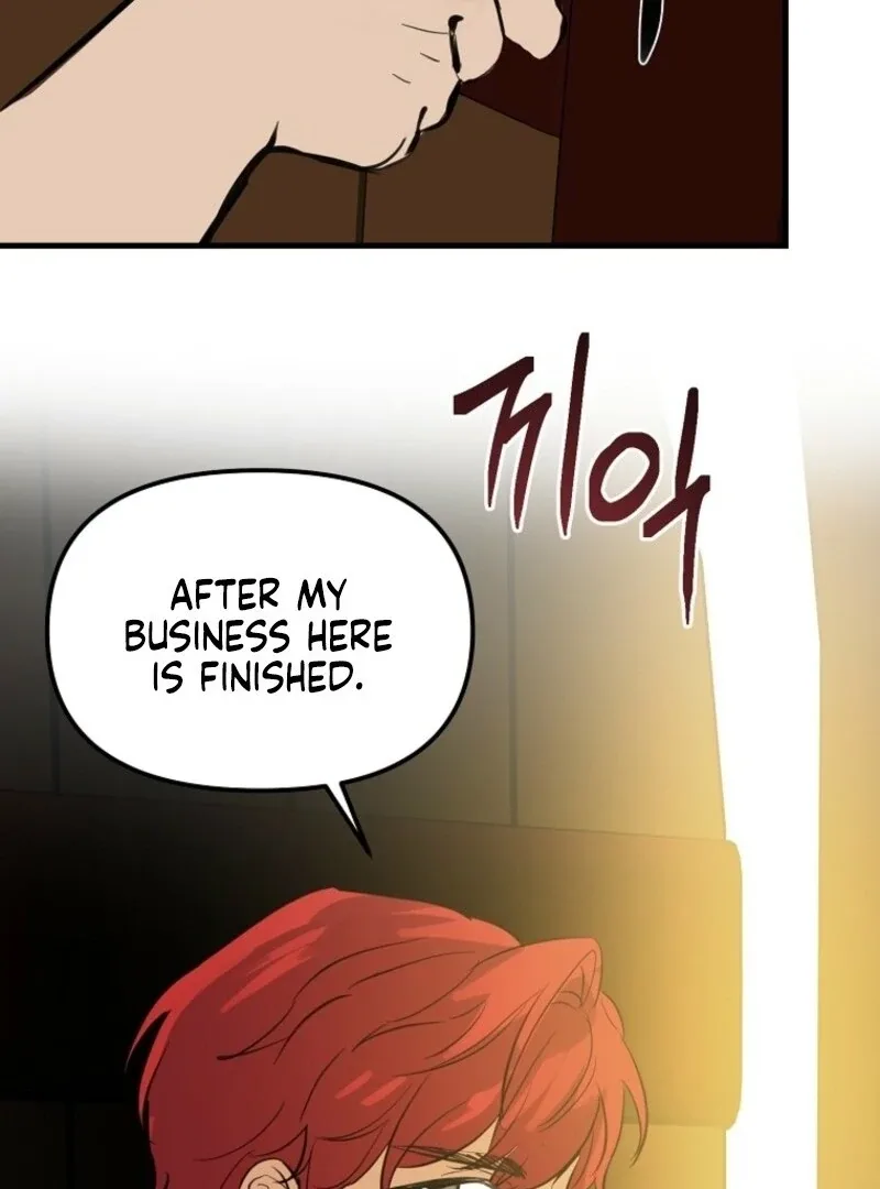 Don’t Tame the Tomboy Chapter 38 page 95
