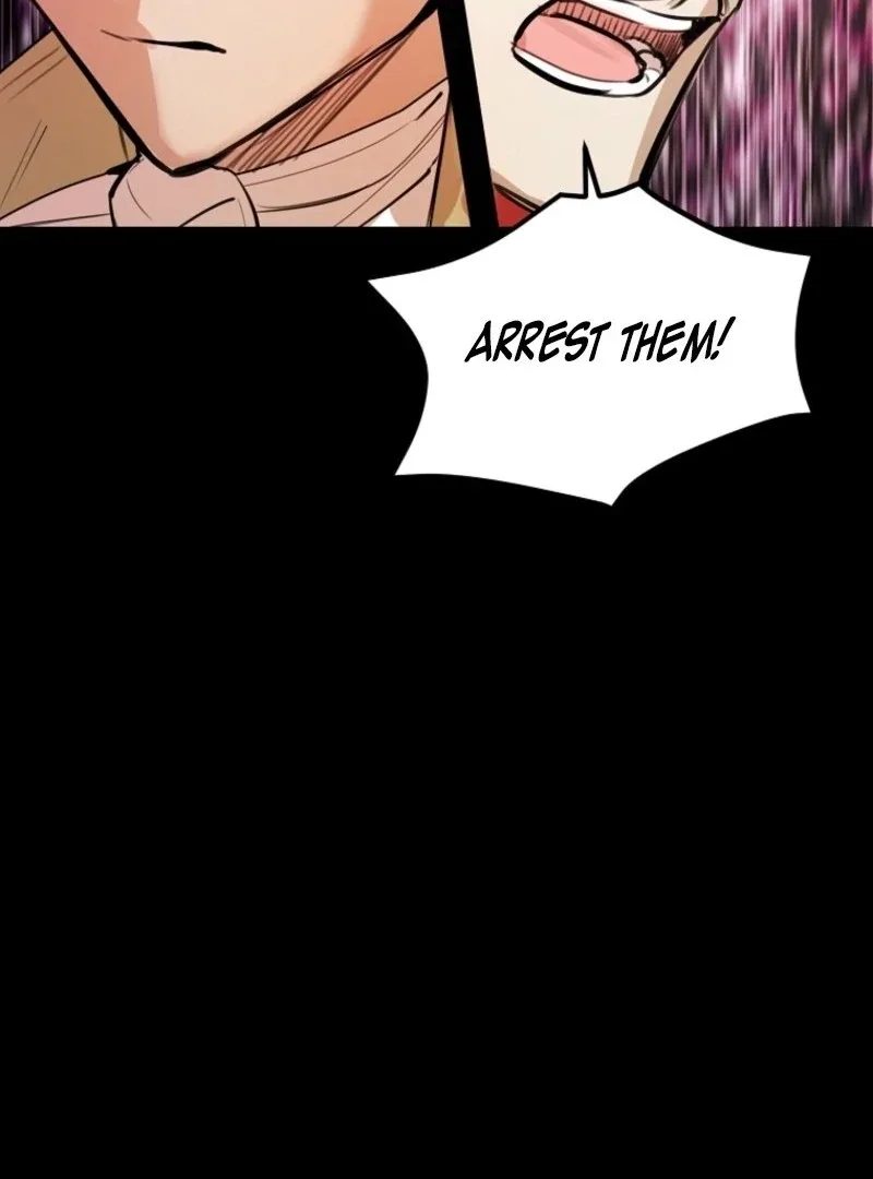 Don’t Tame the Tomboy Chapter 38 page 115