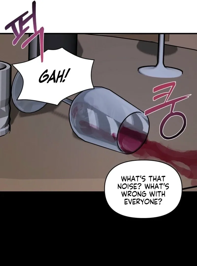 Don’t Tame the Tomboy Chapter 36 page 16