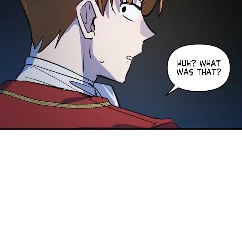 Don’t Tame the Tomboy Chapter 36 page 15
