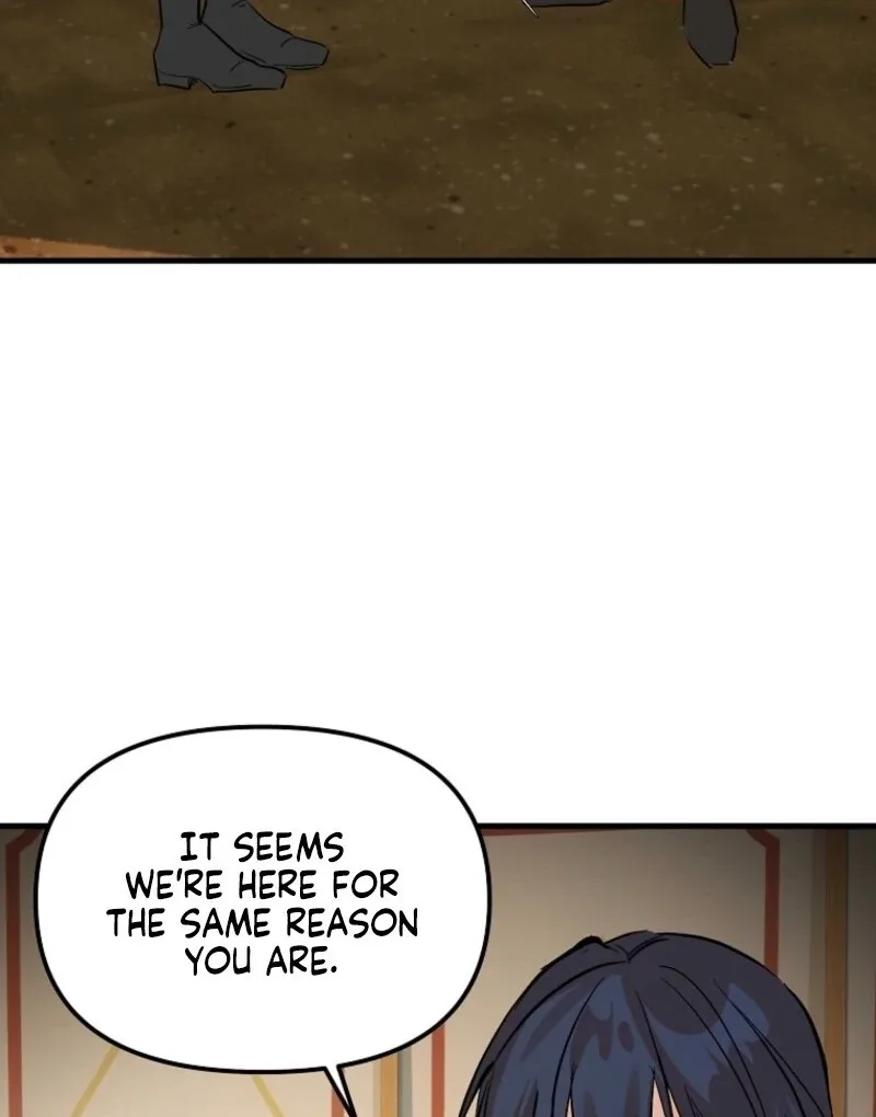 Don’t Tame the Tomboy Chapter 38 page 111