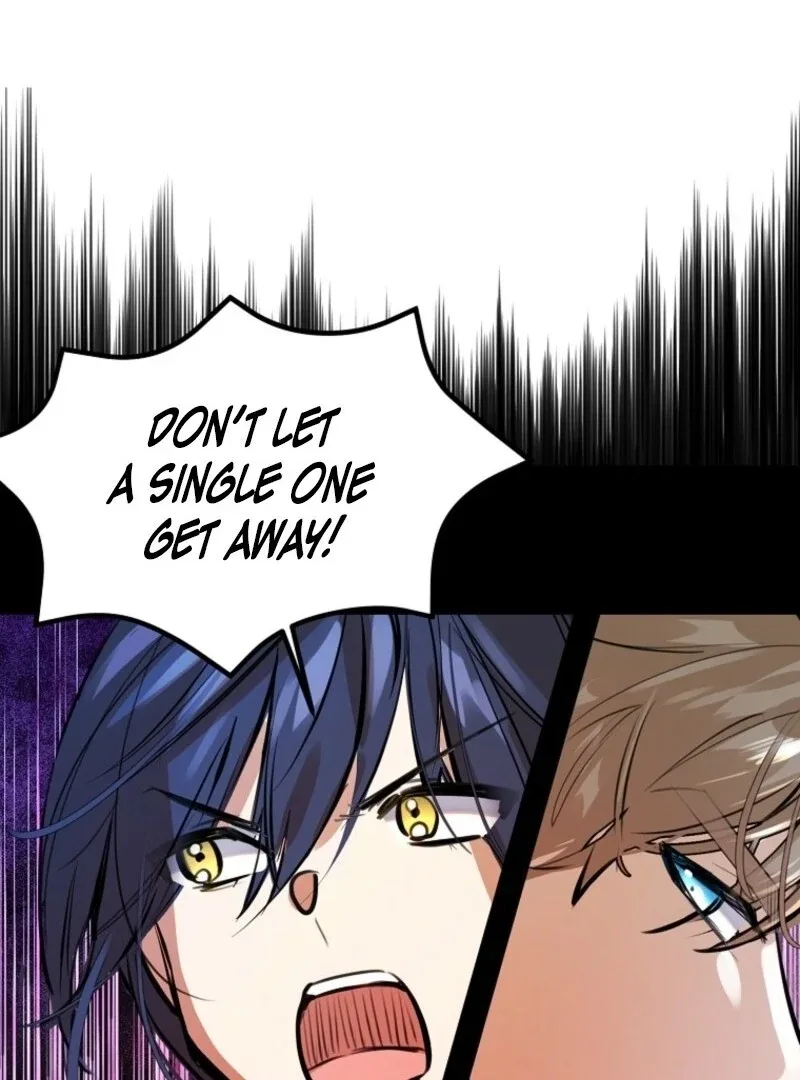Don’t Tame the Tomboy Chapter 38 page 113