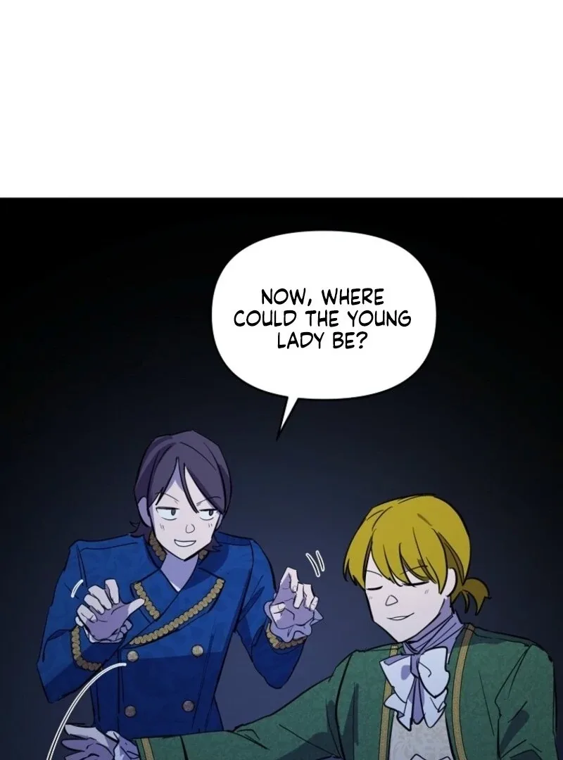 Don’t Tame the Tomboy Chapter 36 page 10