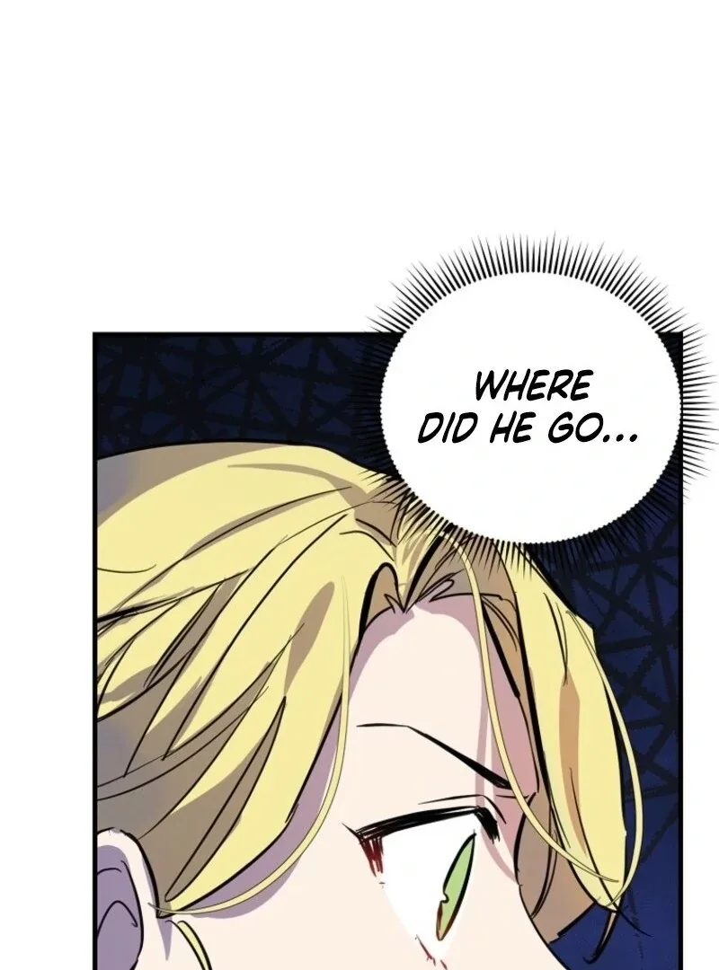Don’t Tame the Tomboy Chapter 36 page 25