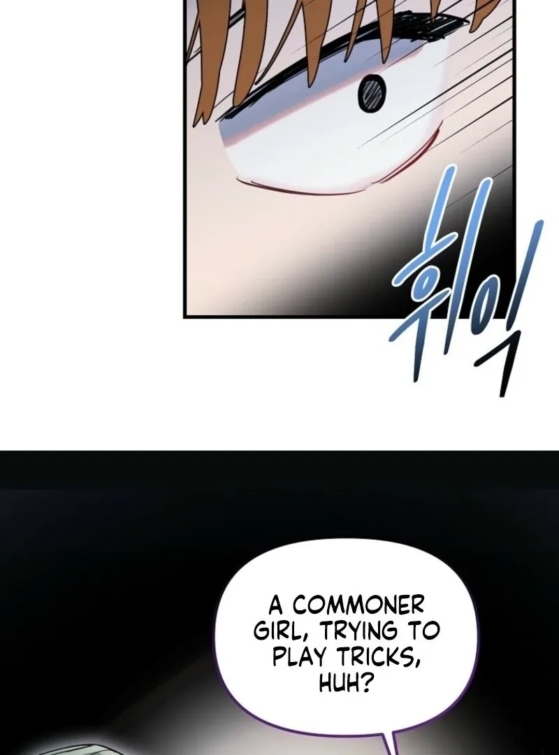 Don’t Tame the Tomboy Chapter 36 page 19