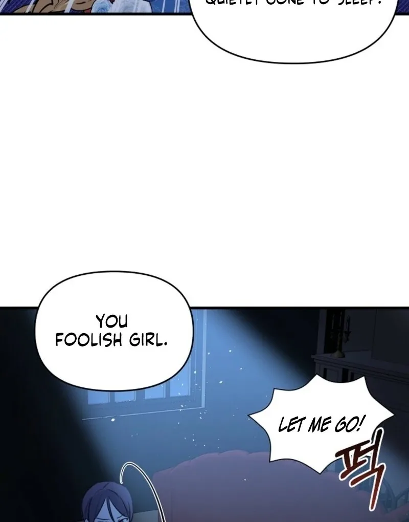 Don’t Tame the Tomboy Chapter 36 page 28