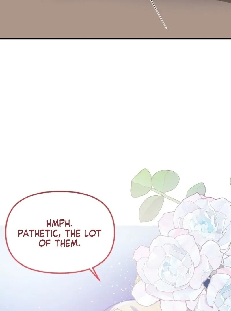 Don’t Tame the Tomboy Chapter 36 page 41