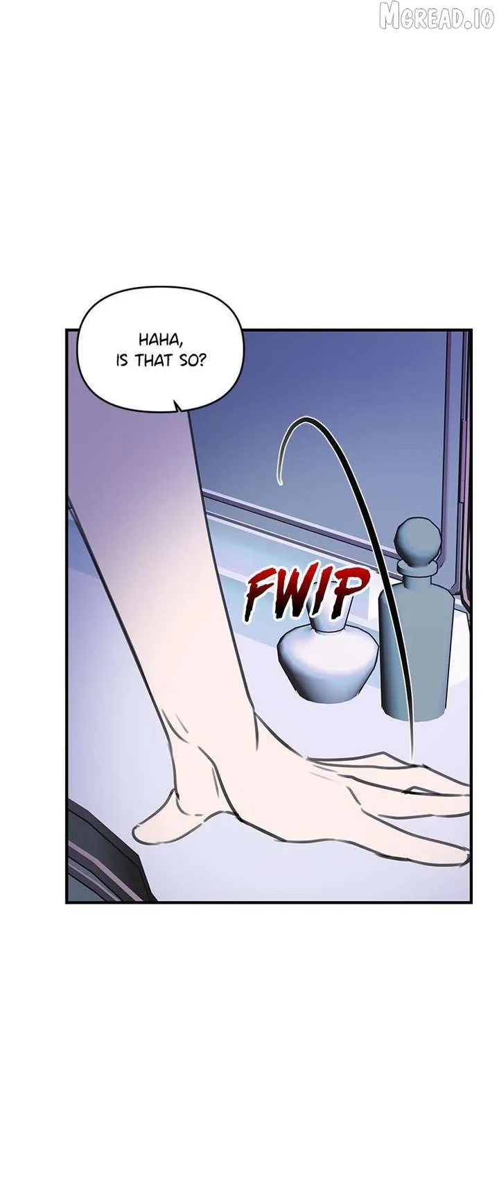 Don’t Tame the Tomboy Chapter 50 page 44