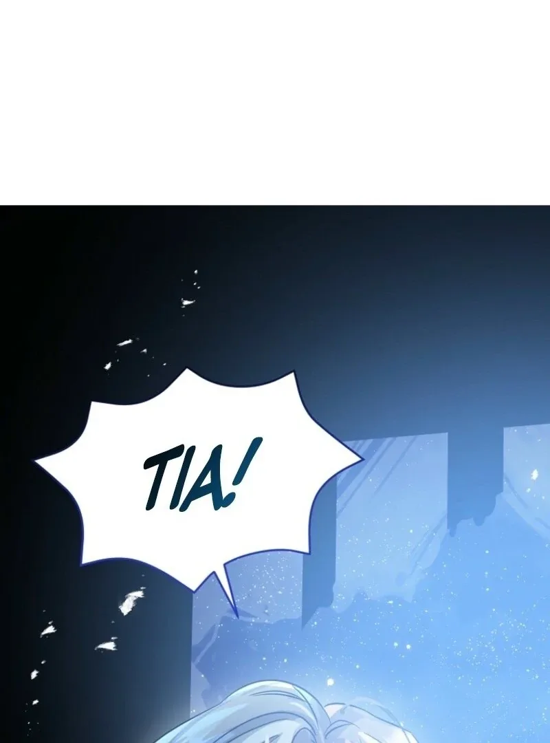 Don’t Tame the Tomboy Chapter 36 page 51