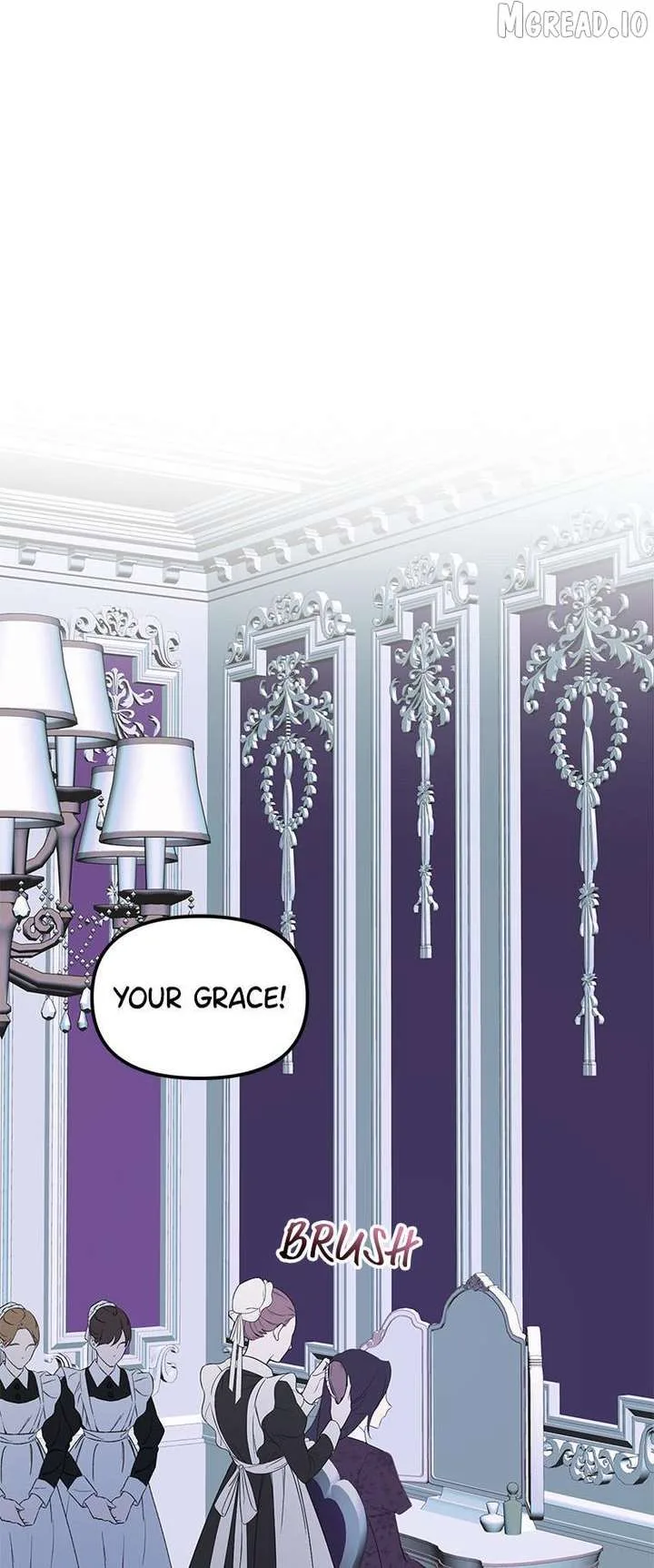 Don’t Tame the Tomboy Chapter 50 page 42