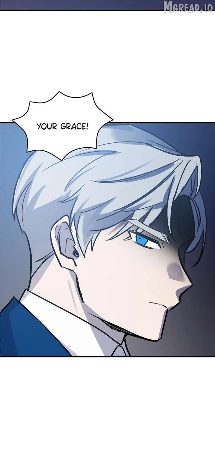 Don’t Tame the Tomboy Chapter 50 page 49