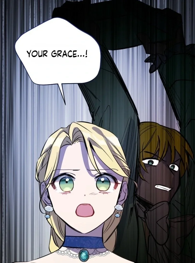 Don’t Tame the Tomboy Chapter 36 page 54