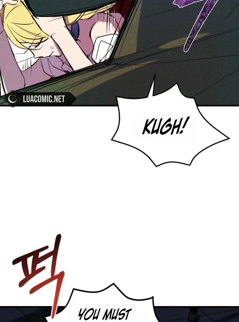 Don’t Tame the Tomboy Chapter 36 page 59
