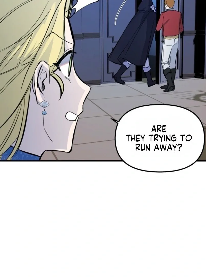 Don’t Tame the Tomboy Chapter 36 page 65