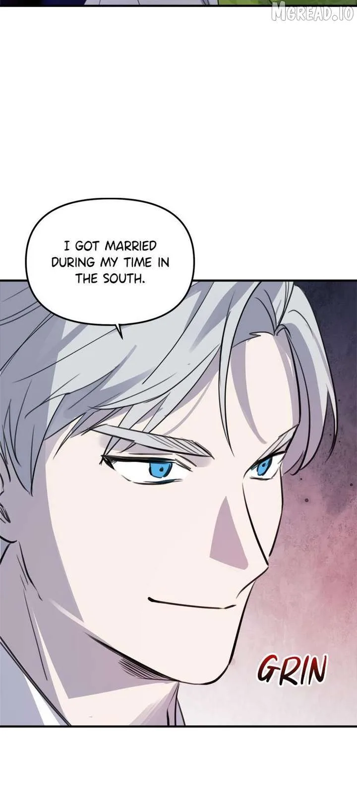 Don’t Tame the Tomboy Chapter 50 page 56