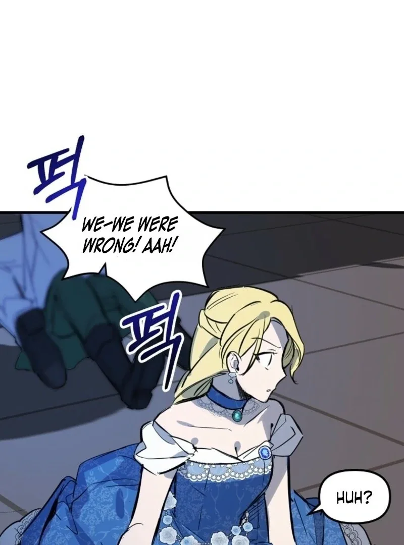 Don’t Tame the Tomboy Chapter 36 page 63