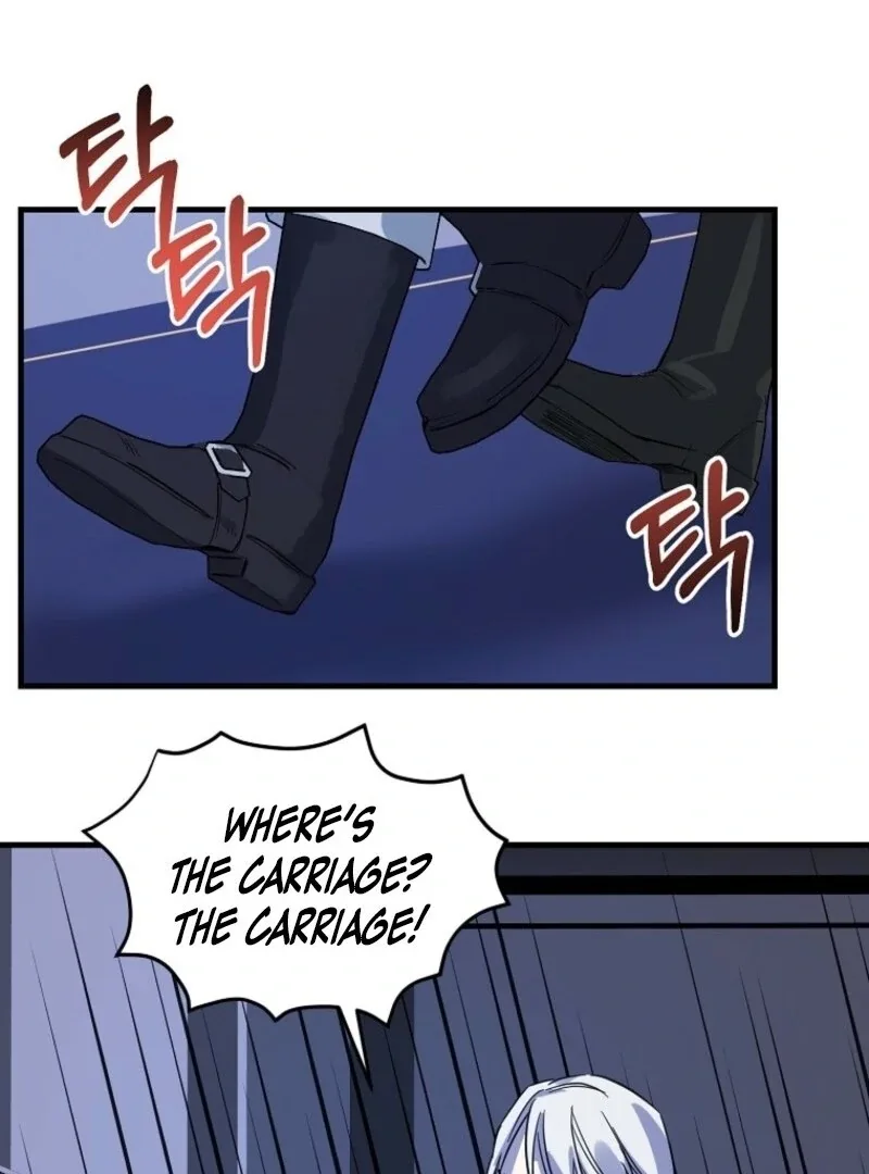 Don’t Tame the Tomboy Chapter 36 page 66