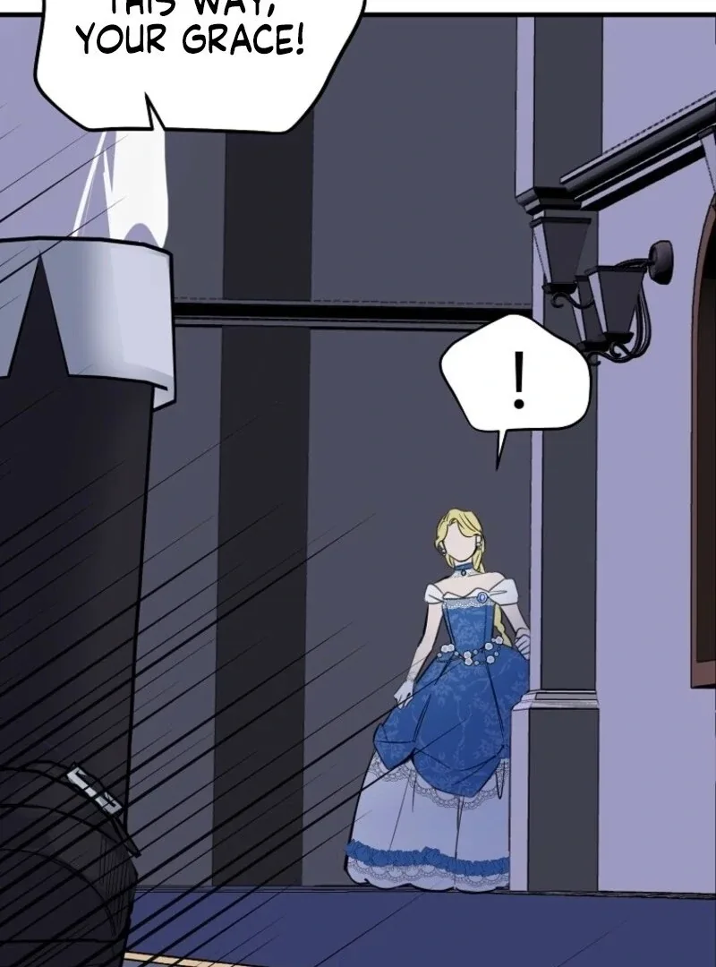 Don’t Tame the Tomboy Chapter 36 page 68