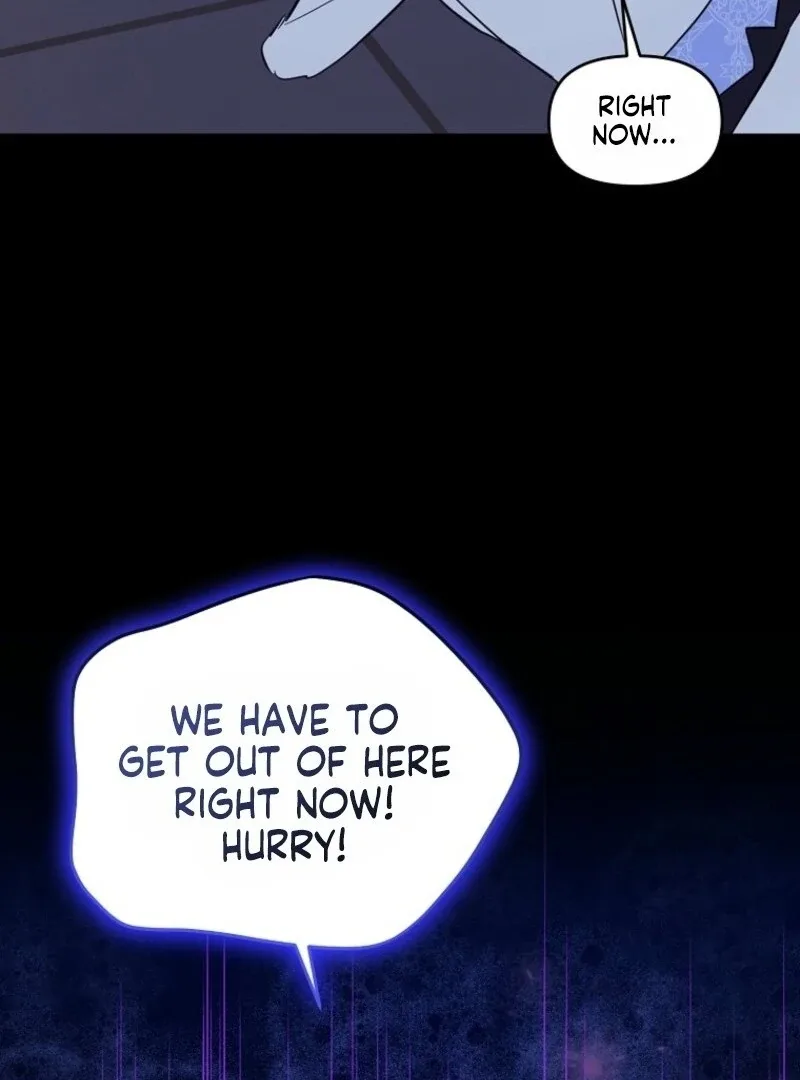 Don’t Tame the Tomboy Chapter 36 page 61
