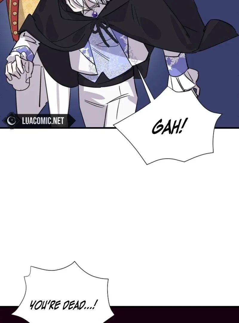 Don’t Tame the Tomboy Chapter 36 page 73