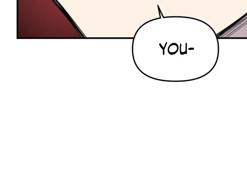 Don’t Tame the Tomboy Chapter 36 page 71