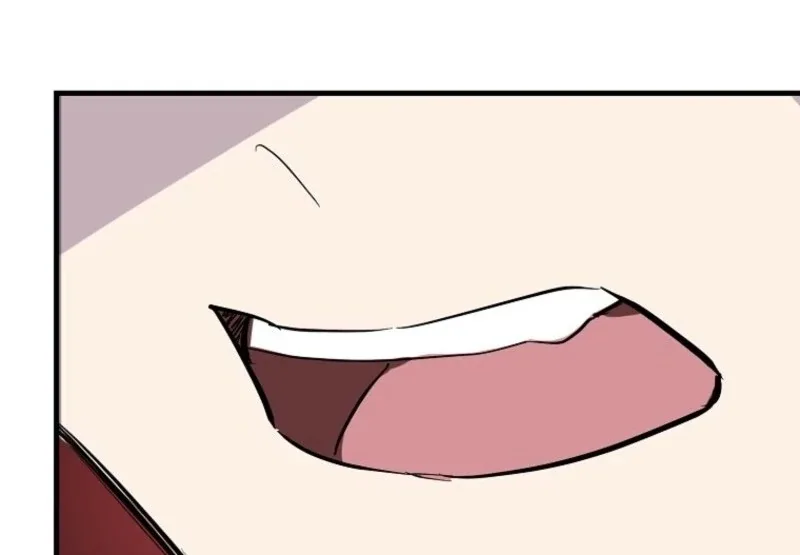 Don’t Tame the Tomboy Chapter 36 page 70