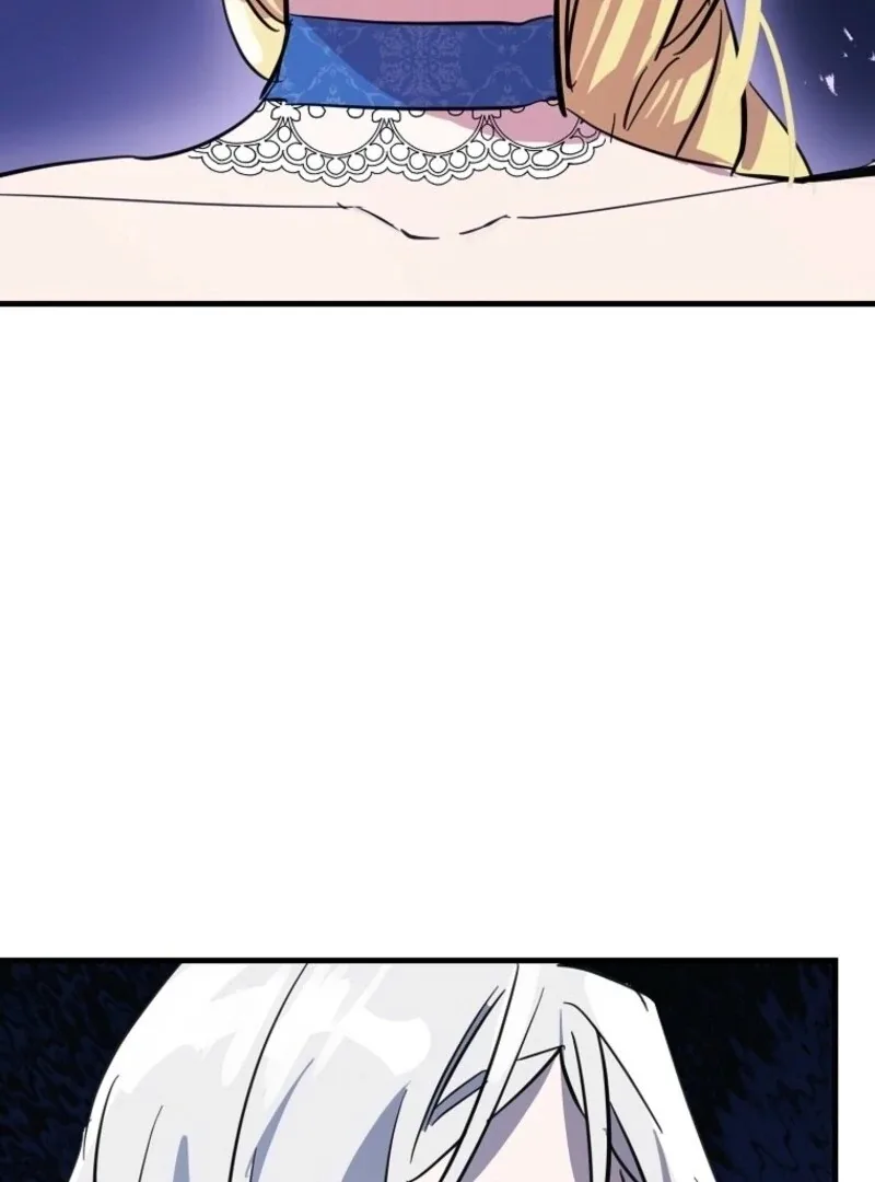 Don’t Tame the Tomboy Chapter 36 page 77