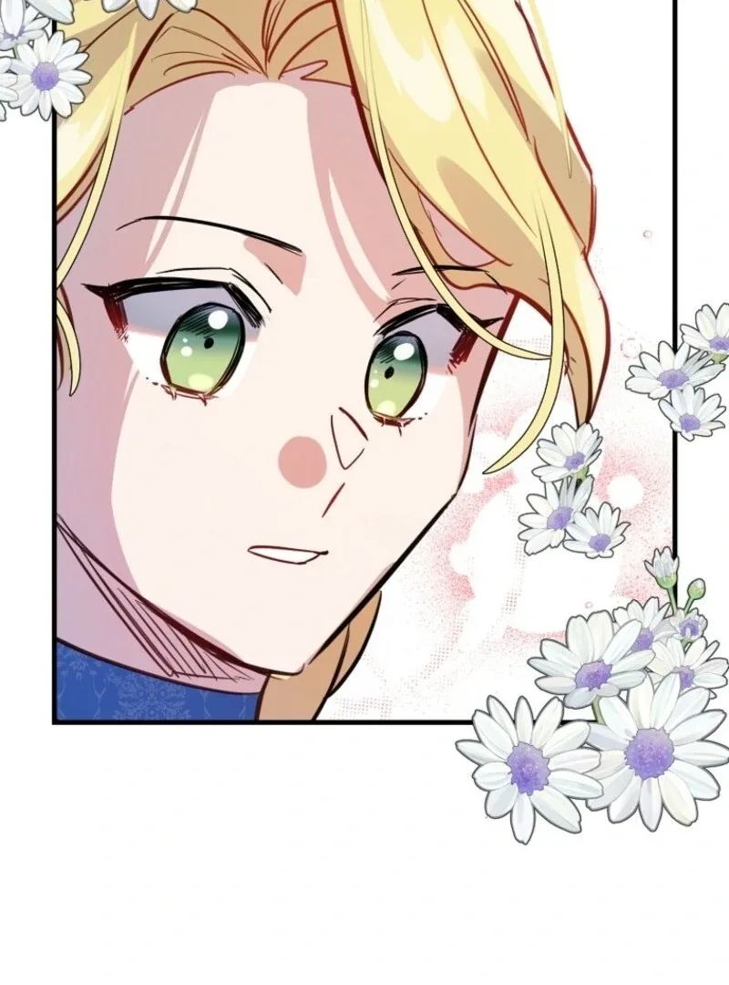Don’t Tame the Tomboy Chapter 36 page 92