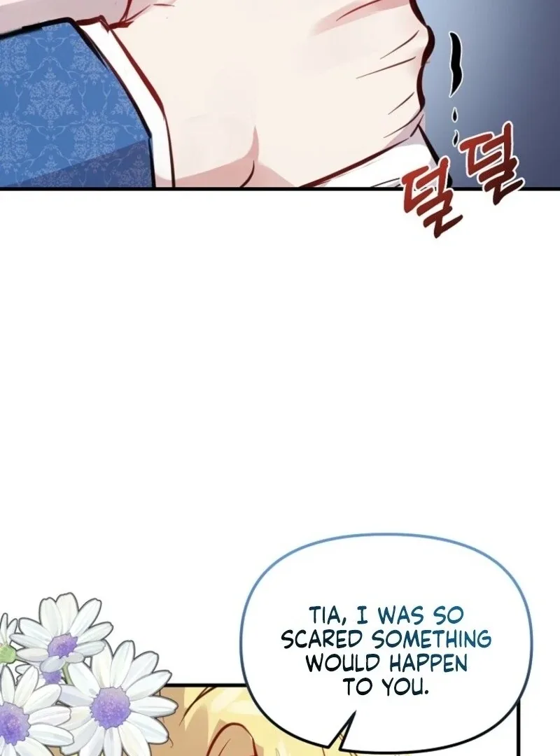 Don’t Tame the Tomboy Chapter 36 page 91