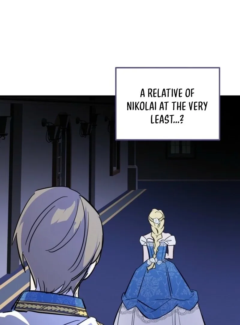 Don’t Tame the Tomboy Chapter 36 page 87