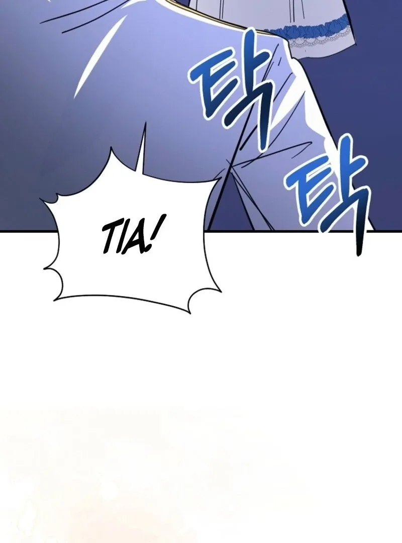 Don’t Tame the Tomboy Chapter 36 page 88