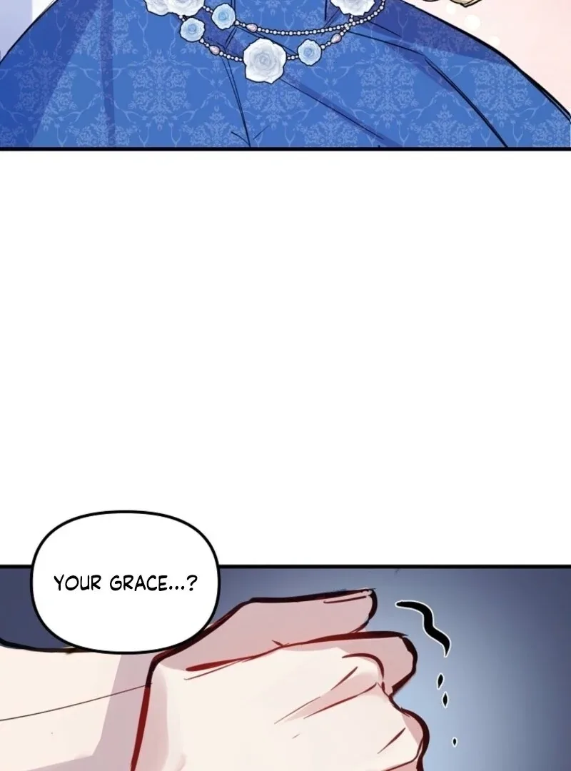 Don’t Tame the Tomboy Chapter 36 page 90