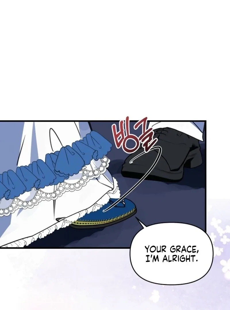 Don’t Tame the Tomboy Chapter 36 page 94