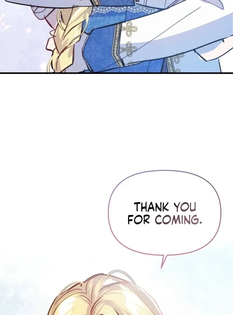 Don’t Tame the Tomboy Chapter 36 page 96