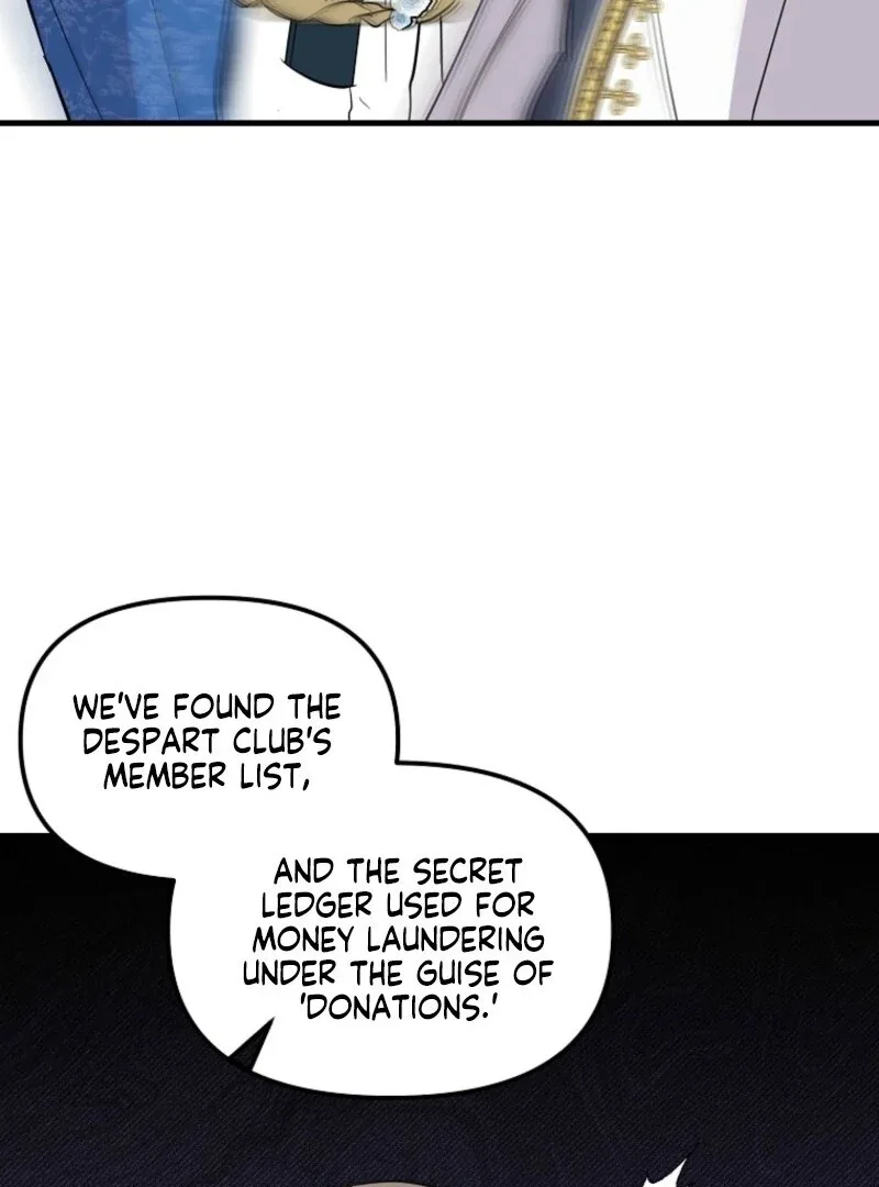 Don’t Tame the Tomboy Chapter 36 page 102